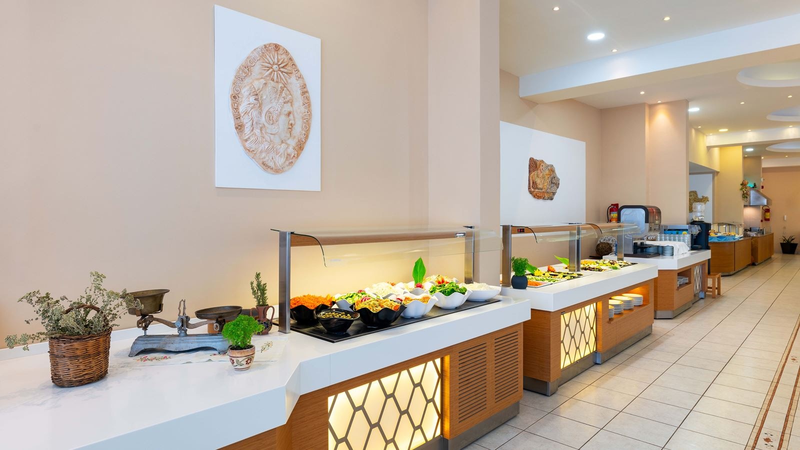 restaurants-sunrise-restaurant