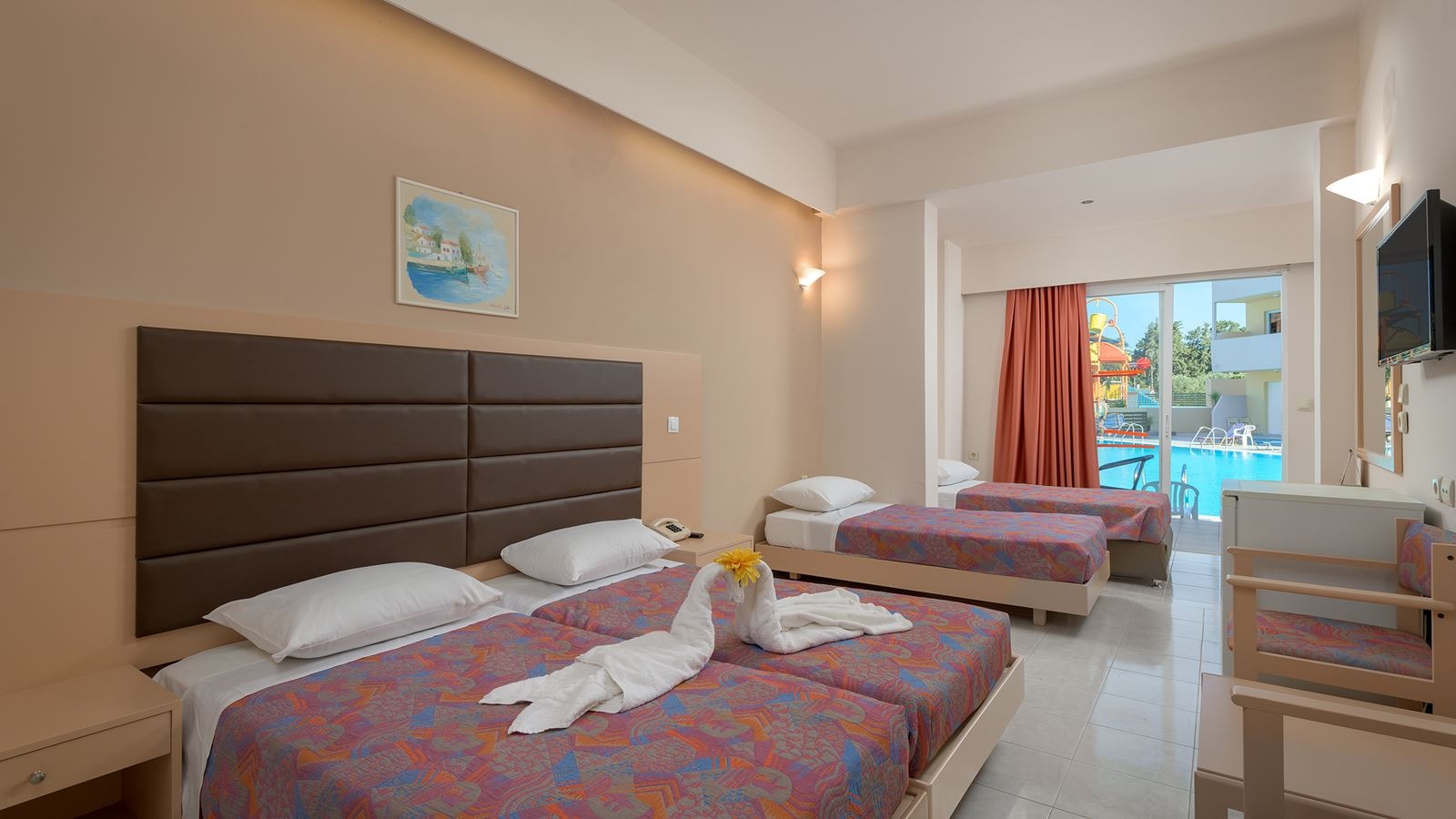 rooms-family-room-balcony