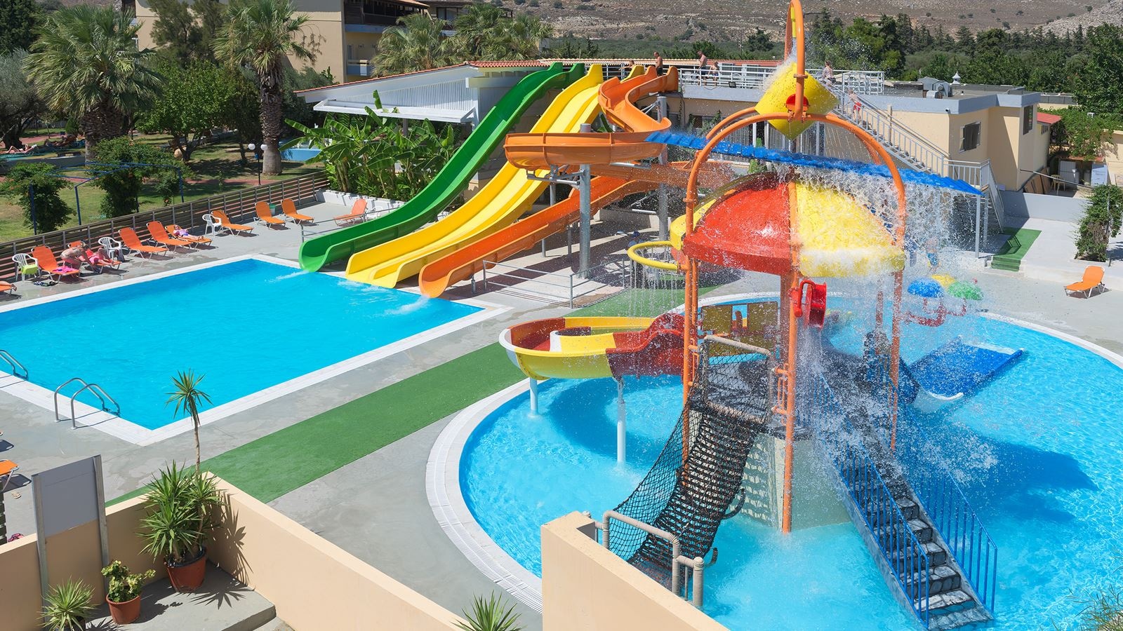 water-park-water-park