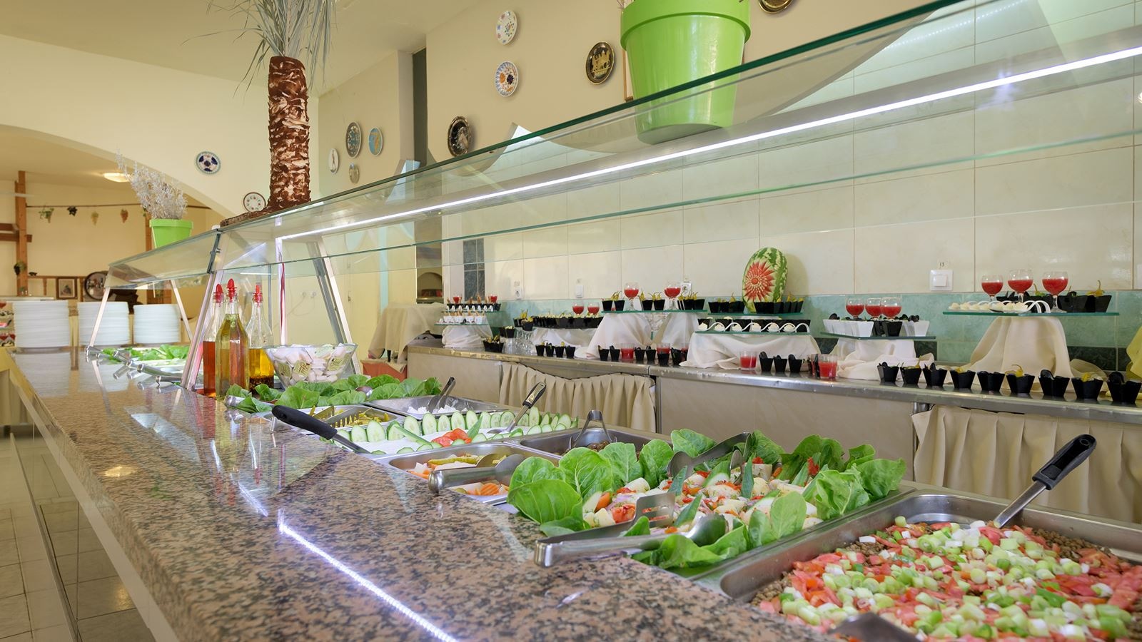 restaurants-main-restaurant