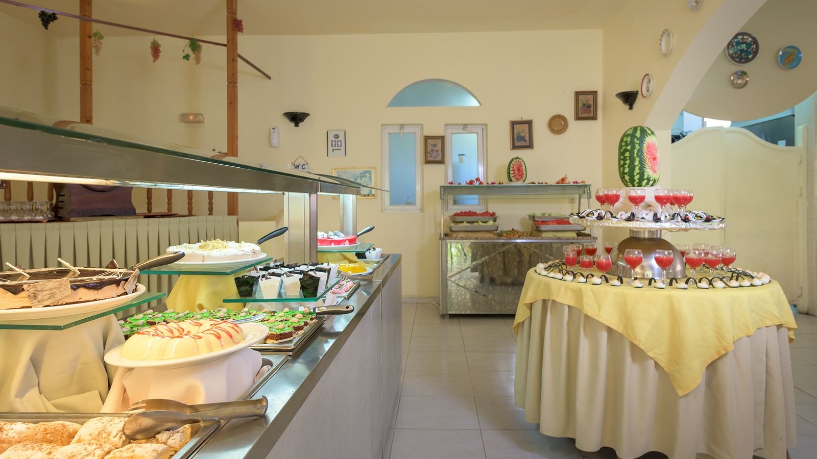 restaurants-main-restaurant