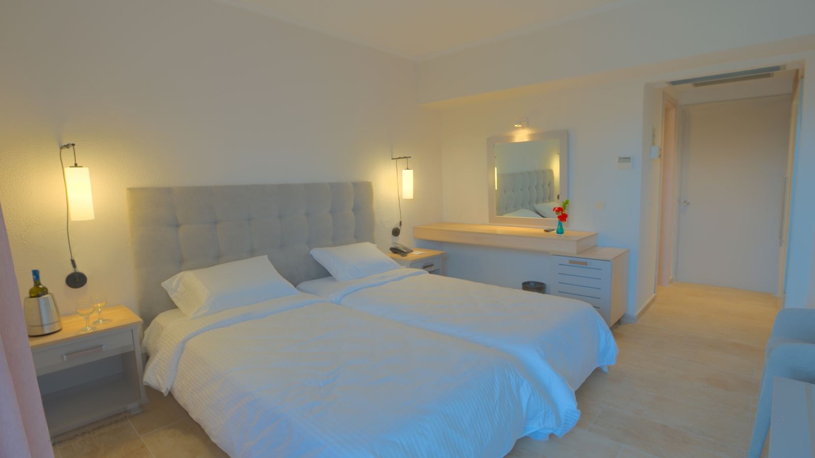 rooms-double-standard