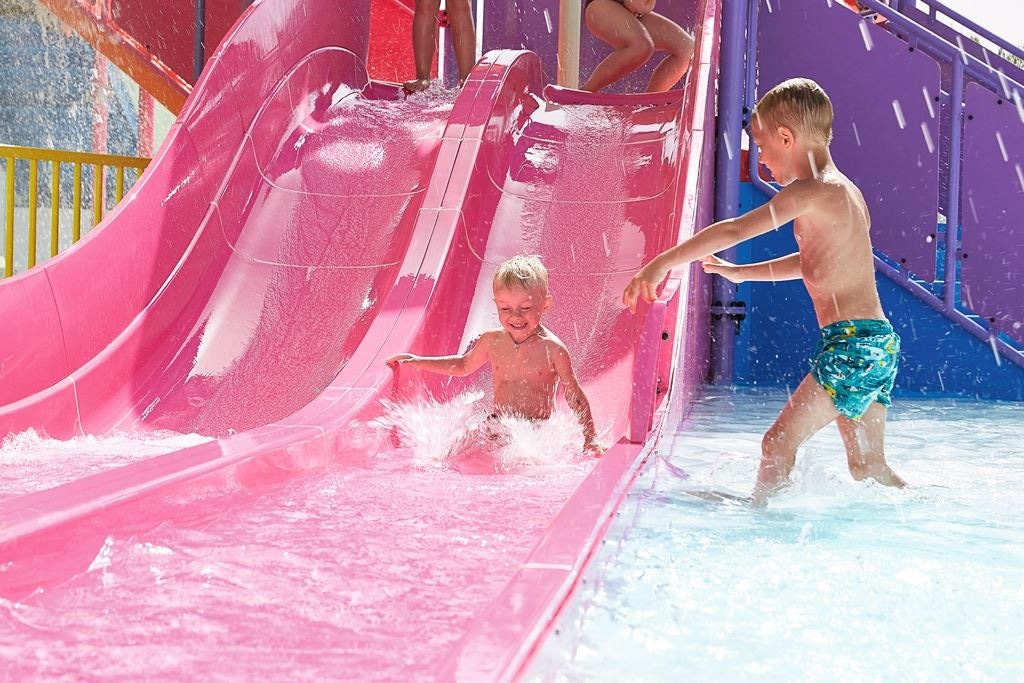 water-park-water-park