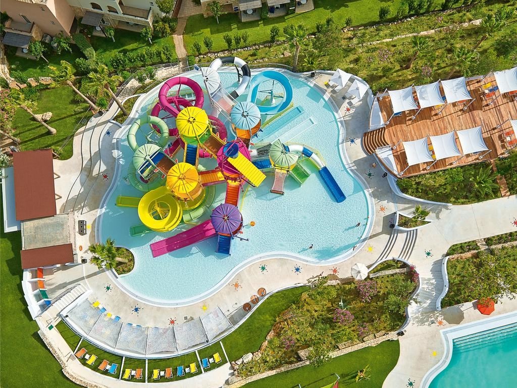 water-park-water-park