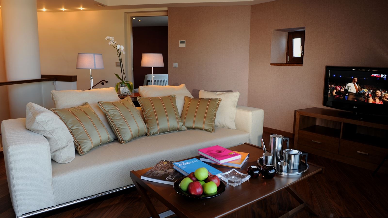 rooms-premium-creta-maris-pool-villa