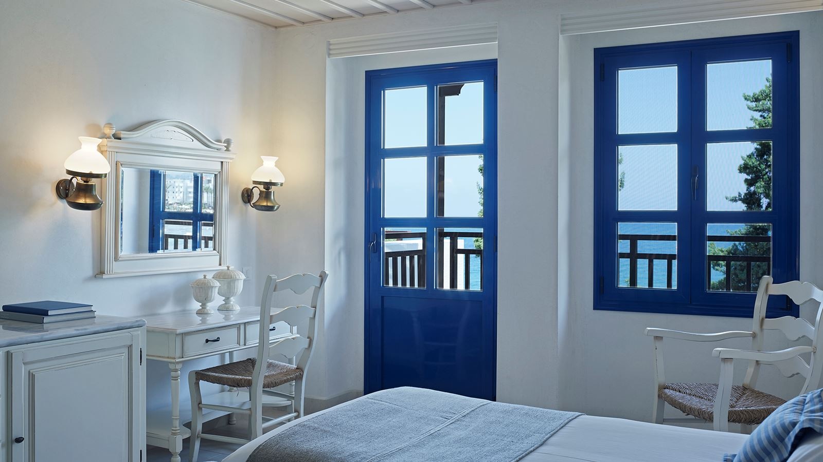 rooms-premium-collection-suites