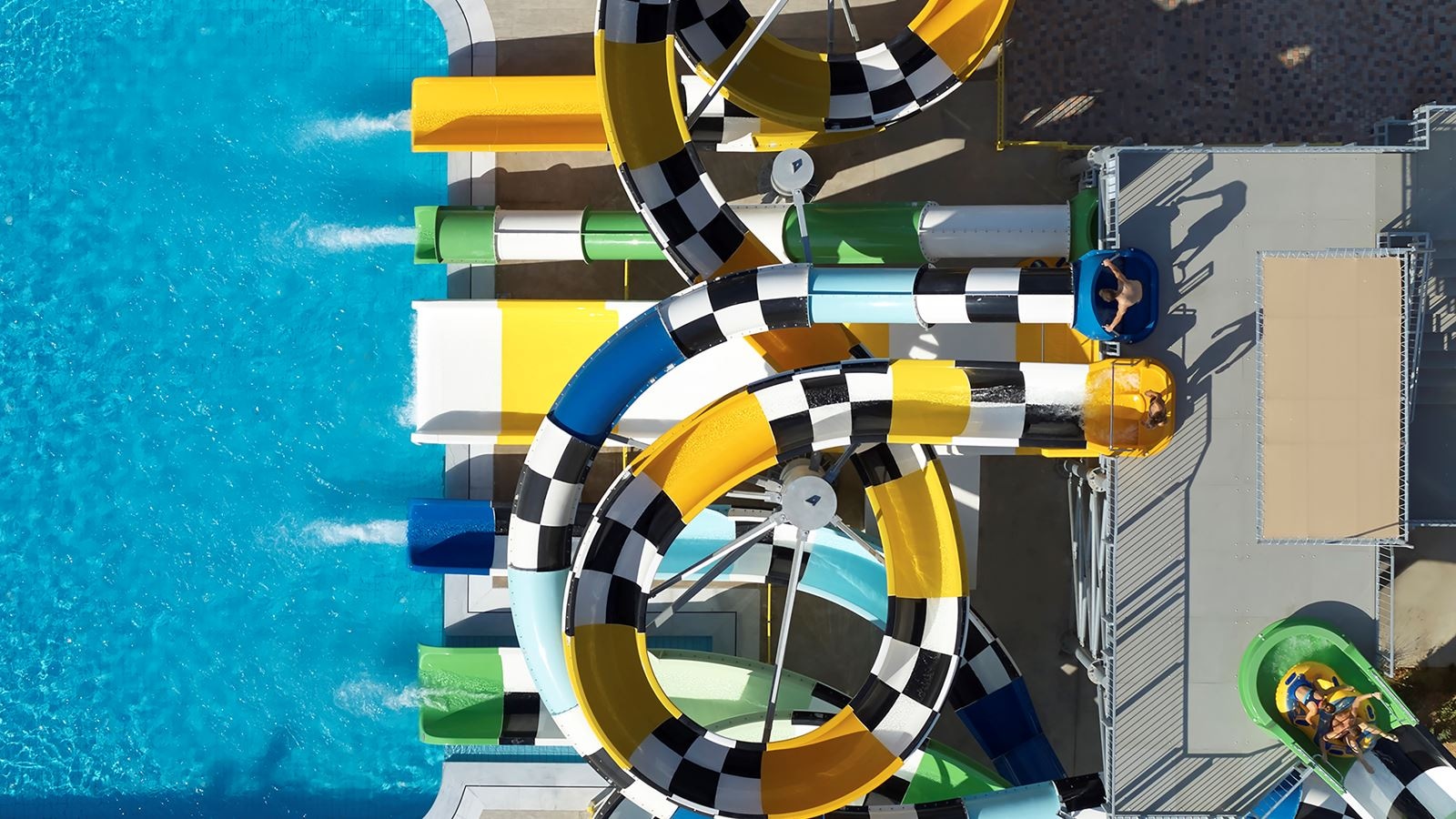 water-park-water-park