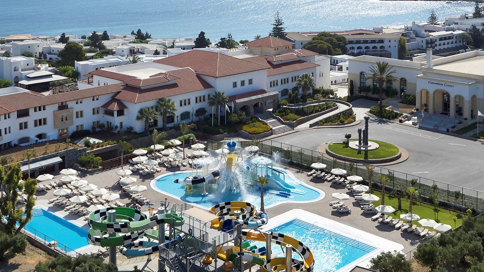 water-park-water-park