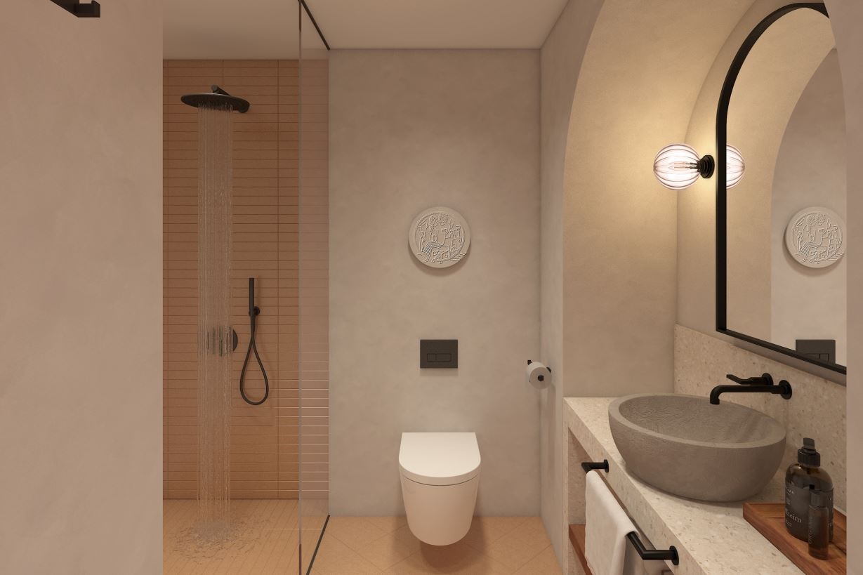 rooms-exclusive-adult--sea-view-room