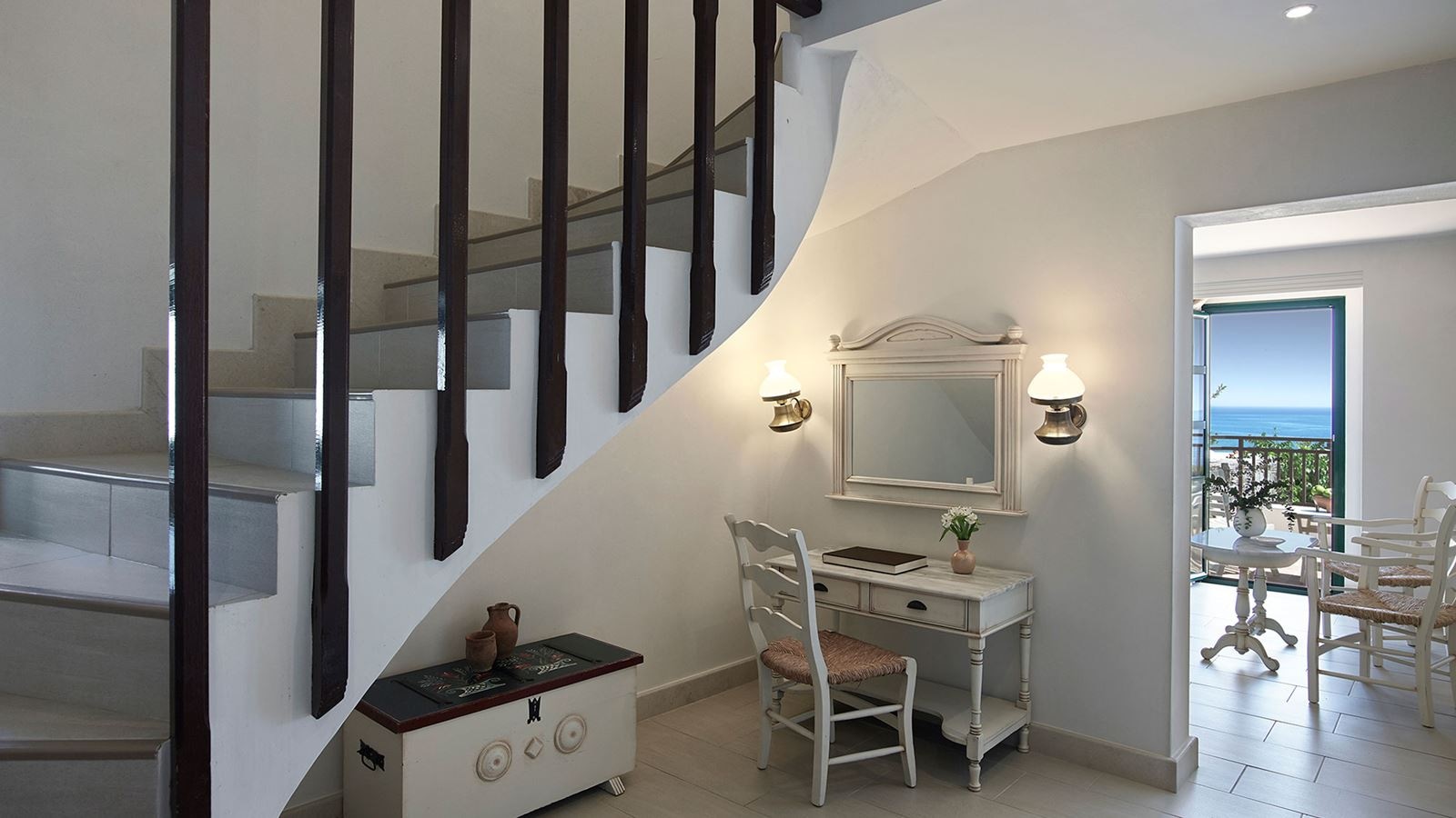 rooms-premium-collection-suites