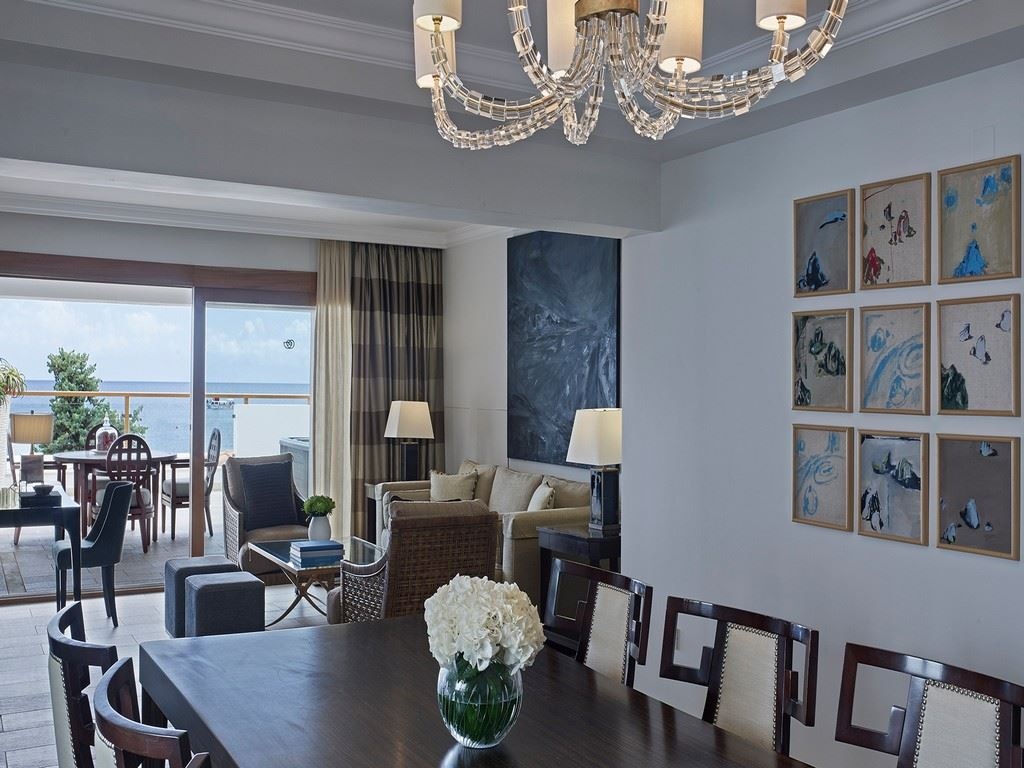 rooms-premium-unique-suite-presidential