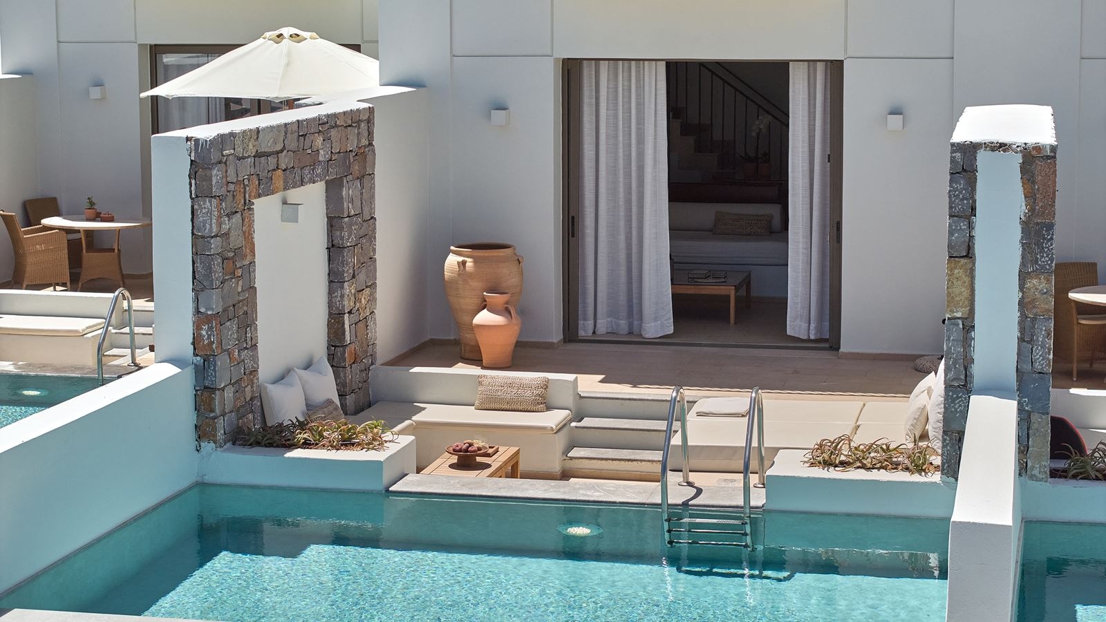 rooms-2-bedroom-dream-villa-with-sea-view-and-private-pool