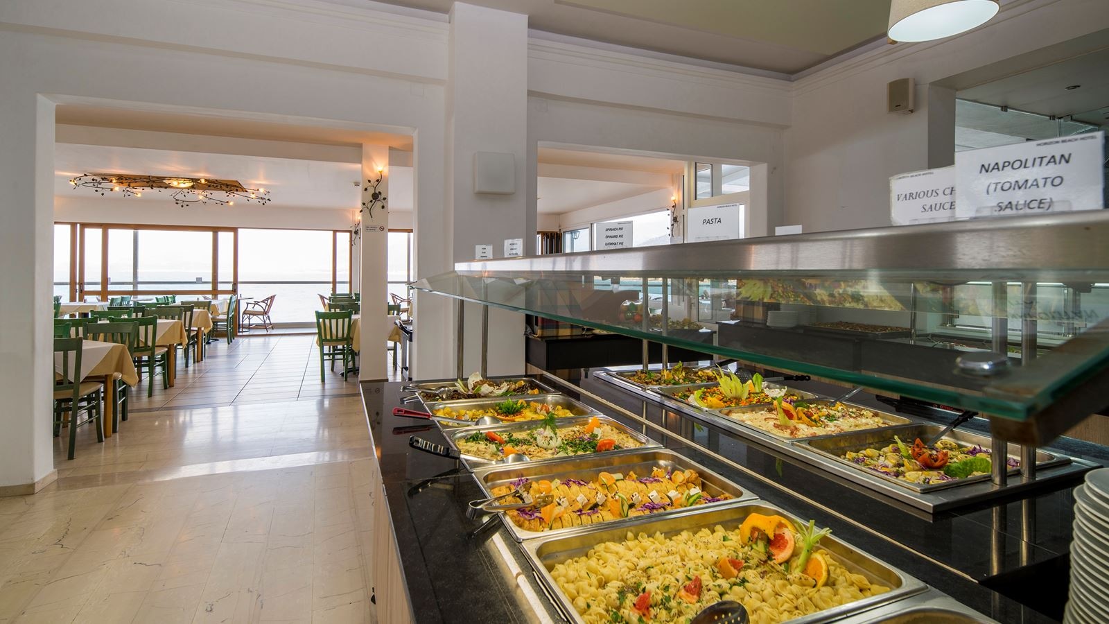 restaurants-main-restaurant