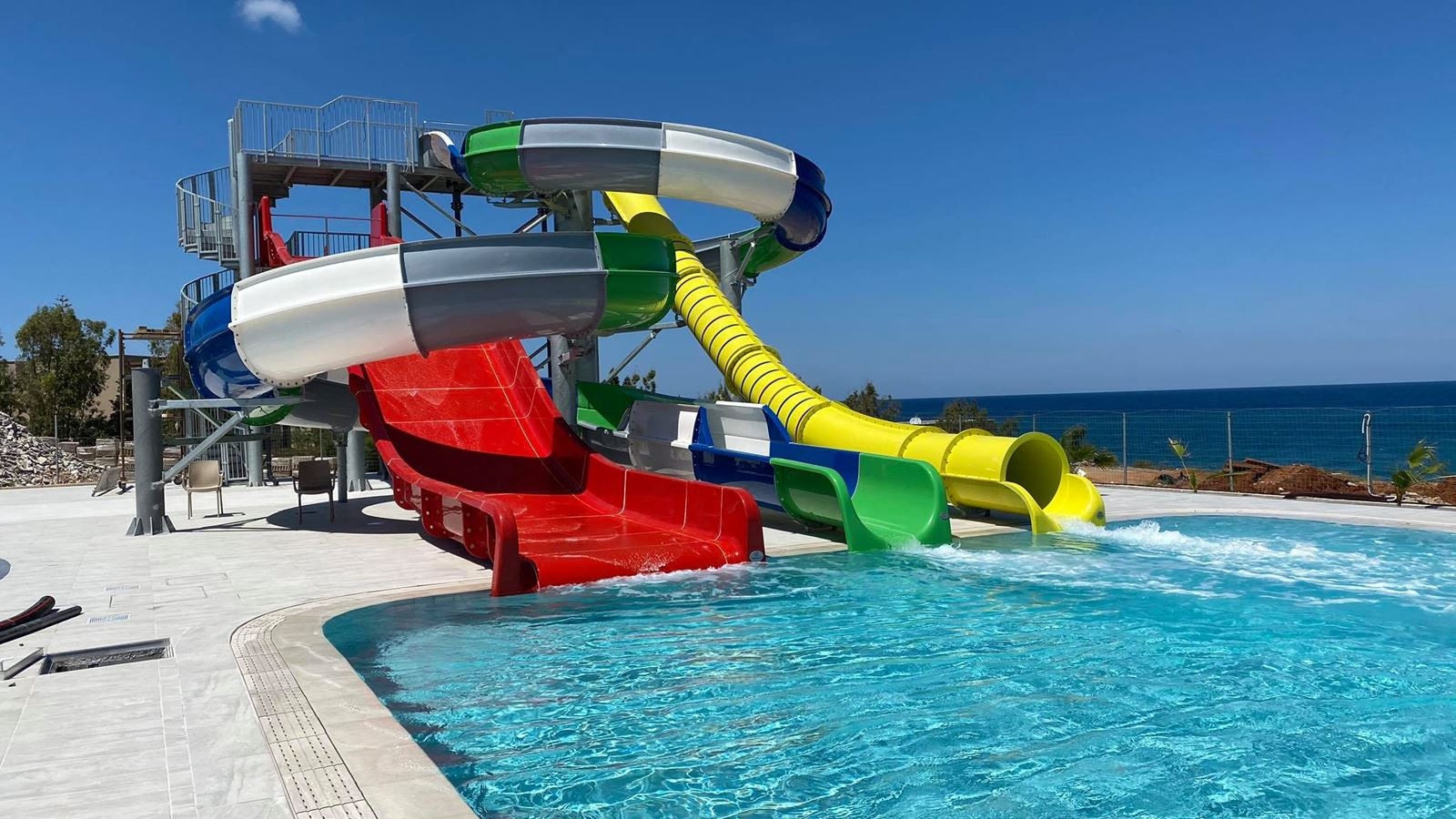 water-park-water-park