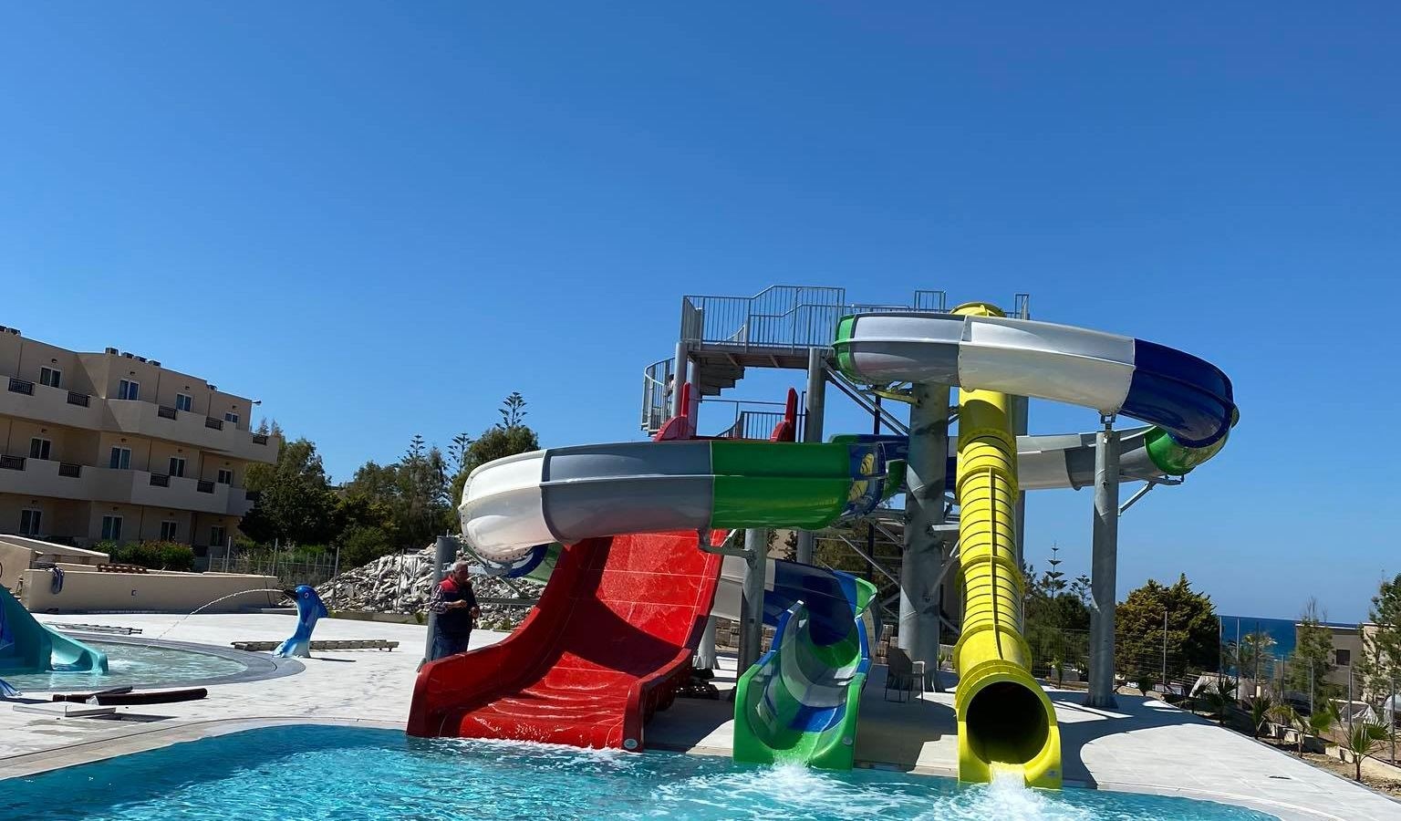 water-park-water-park