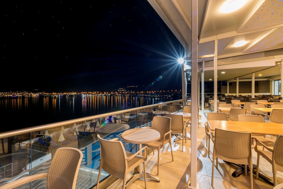 restaurants-main-restaurant