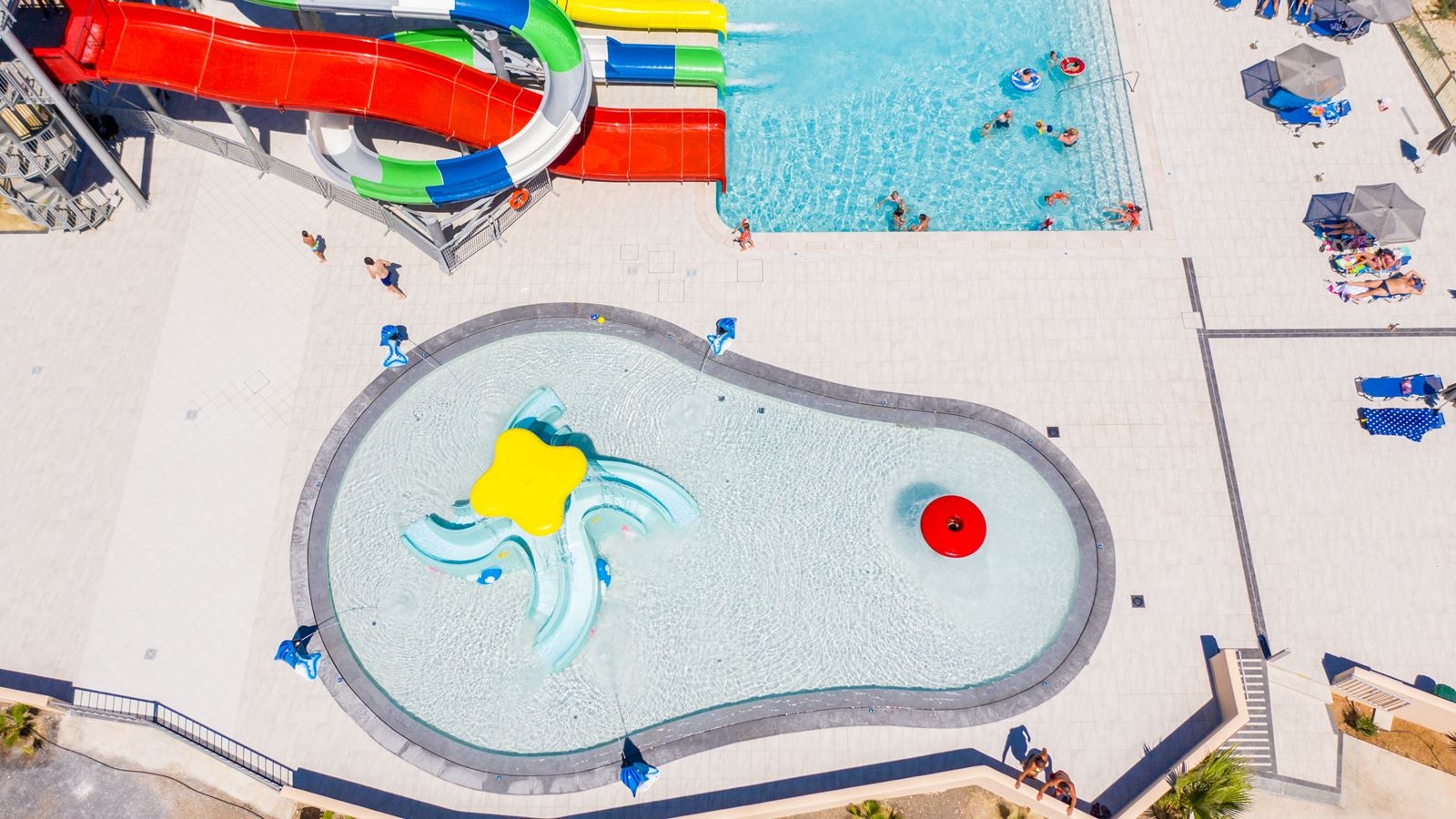 water-park-water-park