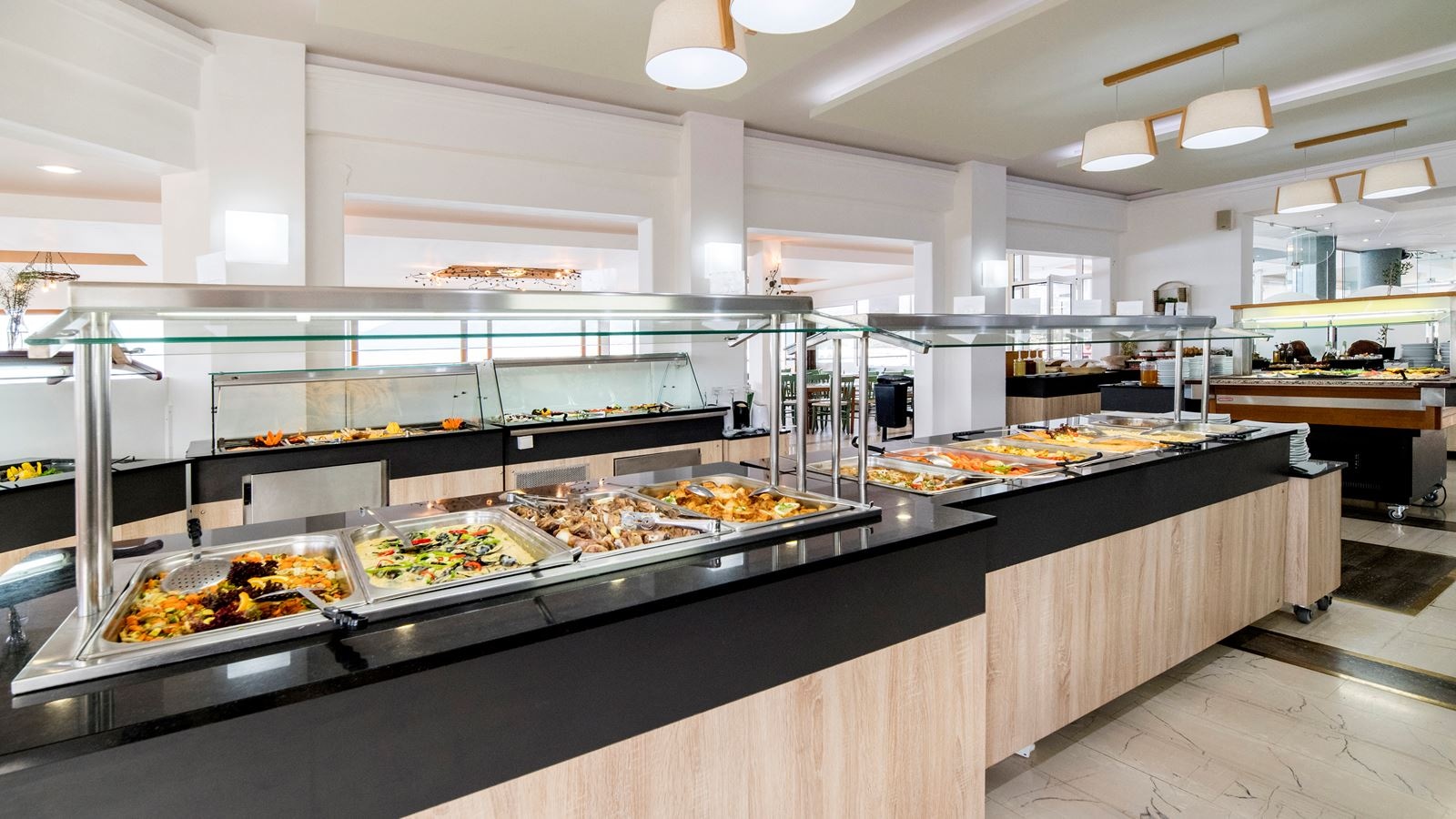 restaurants-main-restaurant