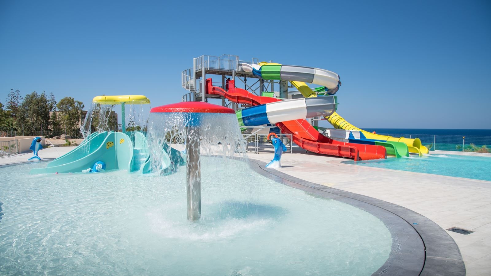 water-park-water-park