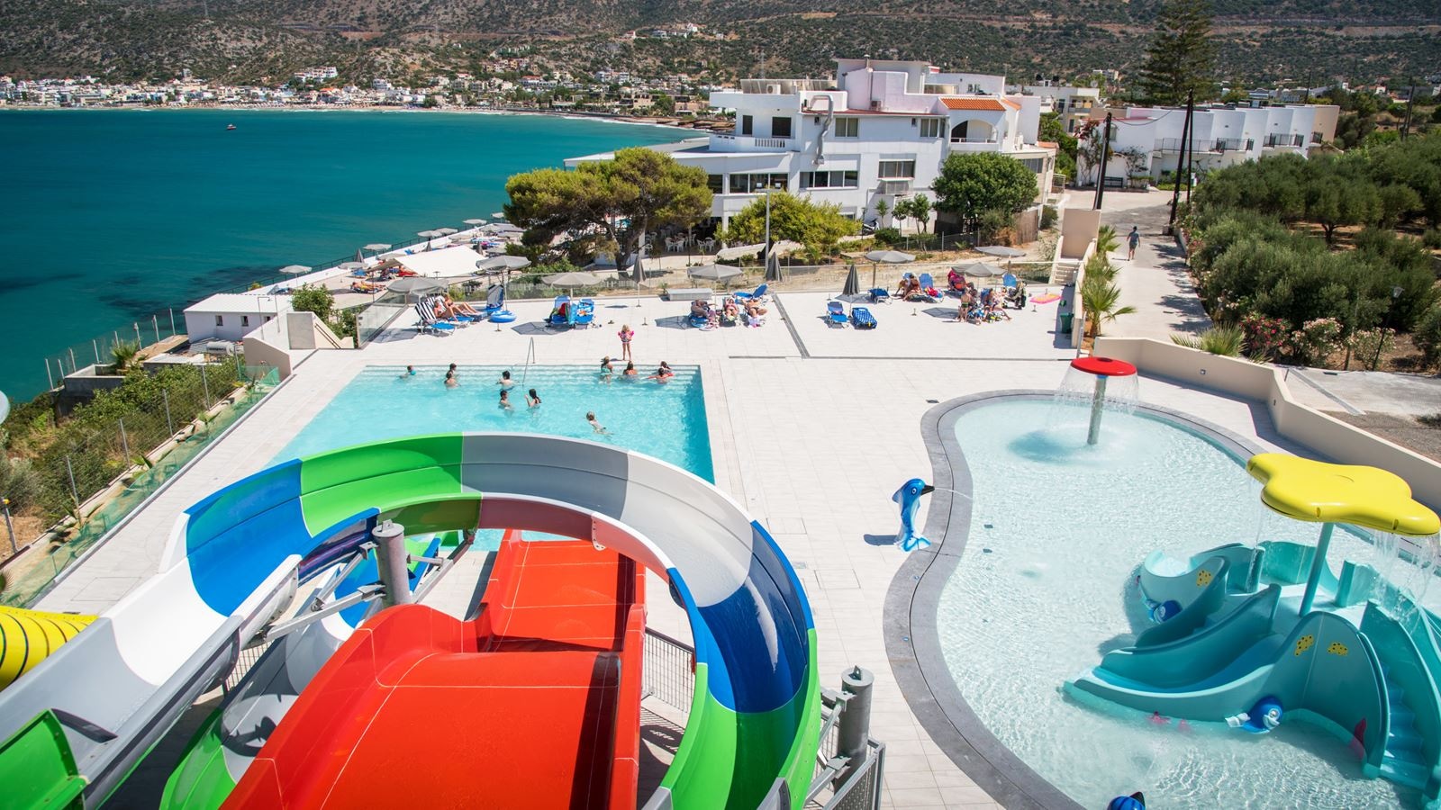 water-park-water-park