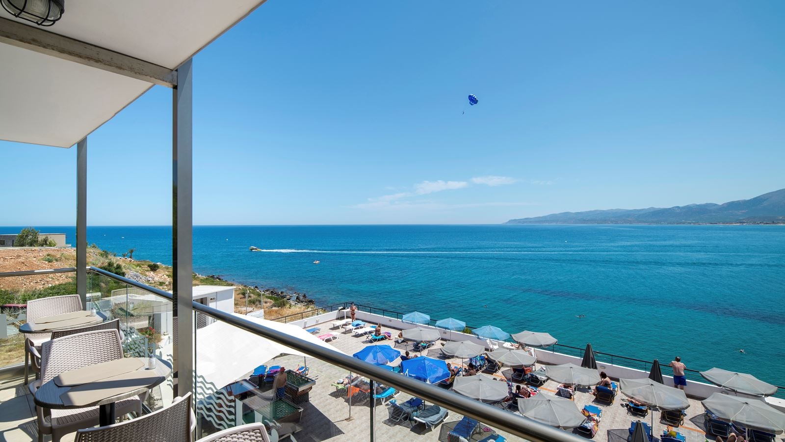 restaurants-main-restaurant