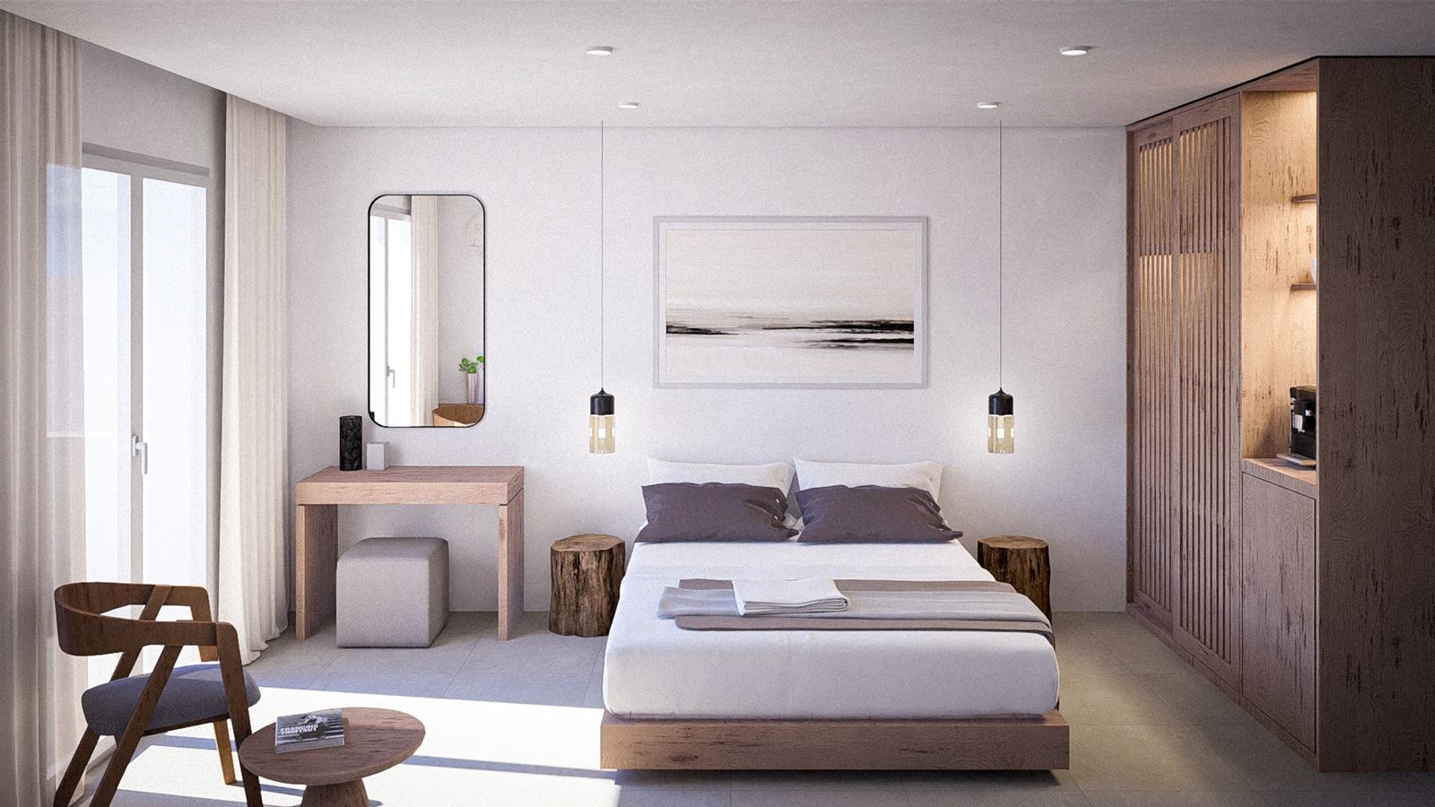 rooms-room-premium-double-balcony-or-terrace