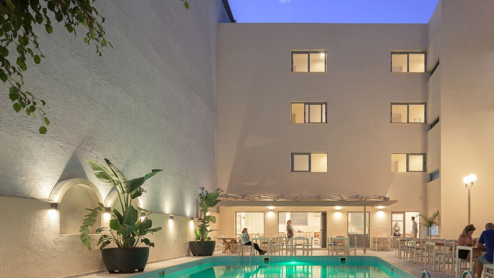 restaurants-main-restaurant