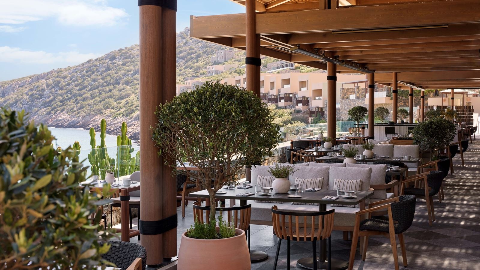 restaurants-taverna-restaurant