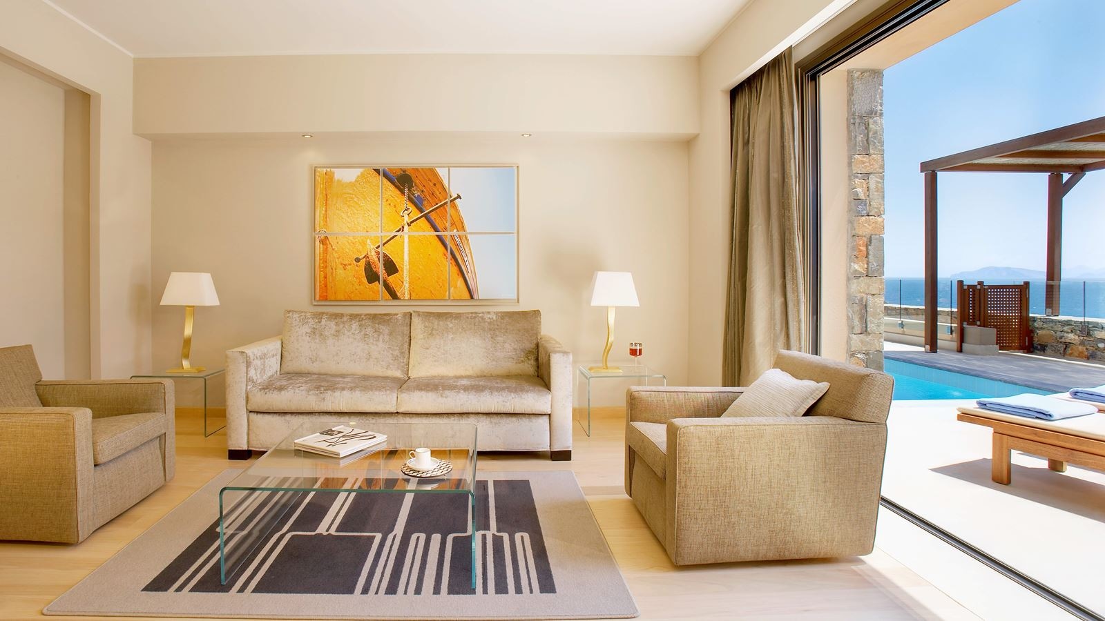 rooms-one-bedroom-sea-view-suite-with-private-pool