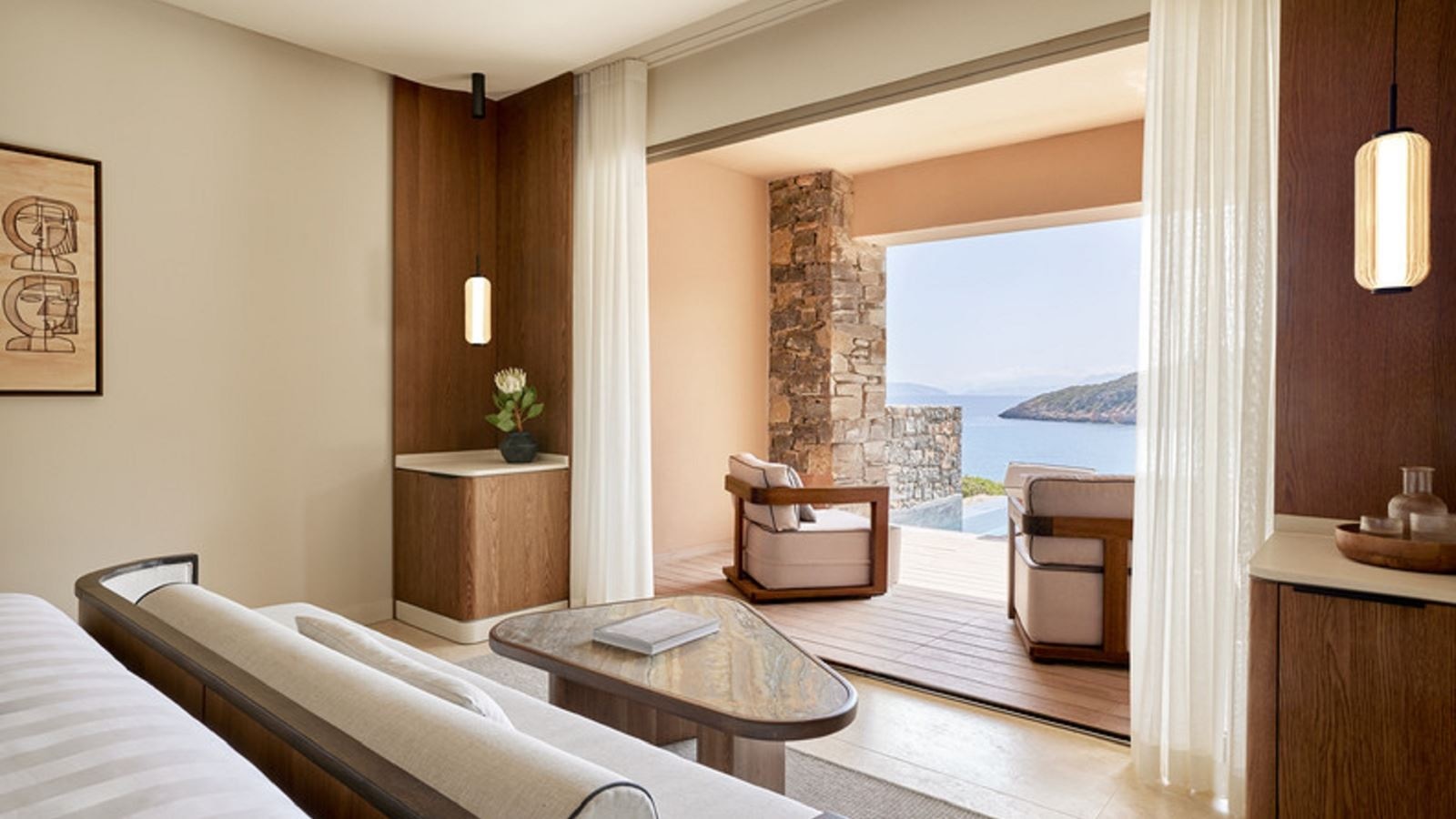 rooms-the-collection-one-bedroom-suite-sea-view-with-private-pool