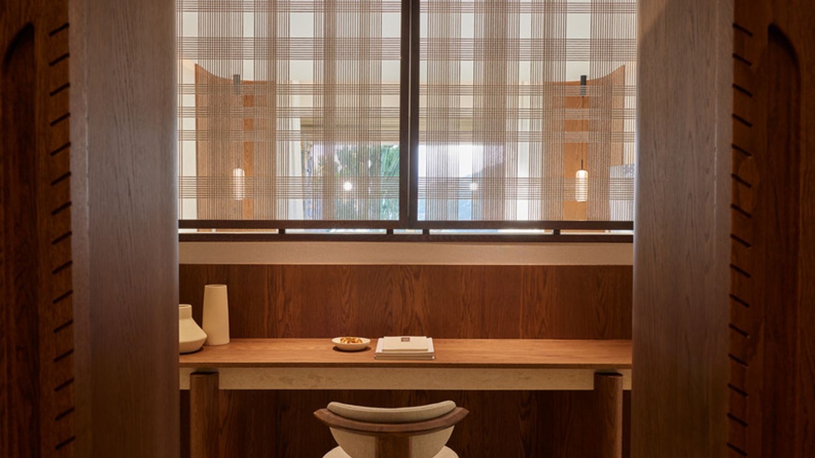 rooms-the-collection-one-bedroom-suite-sea-view-with-private-pool