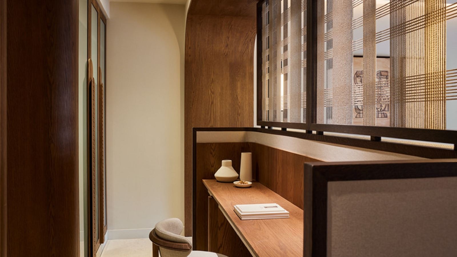 rooms-the-collection-one-bedroom-suite-sea-view-with-private-pool