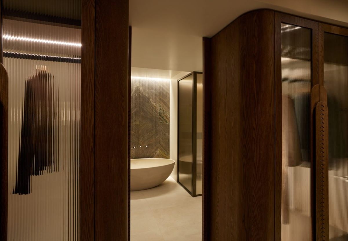 rooms-the-collection-premium-one-bedroom-suite-sea-view-with-private-pool