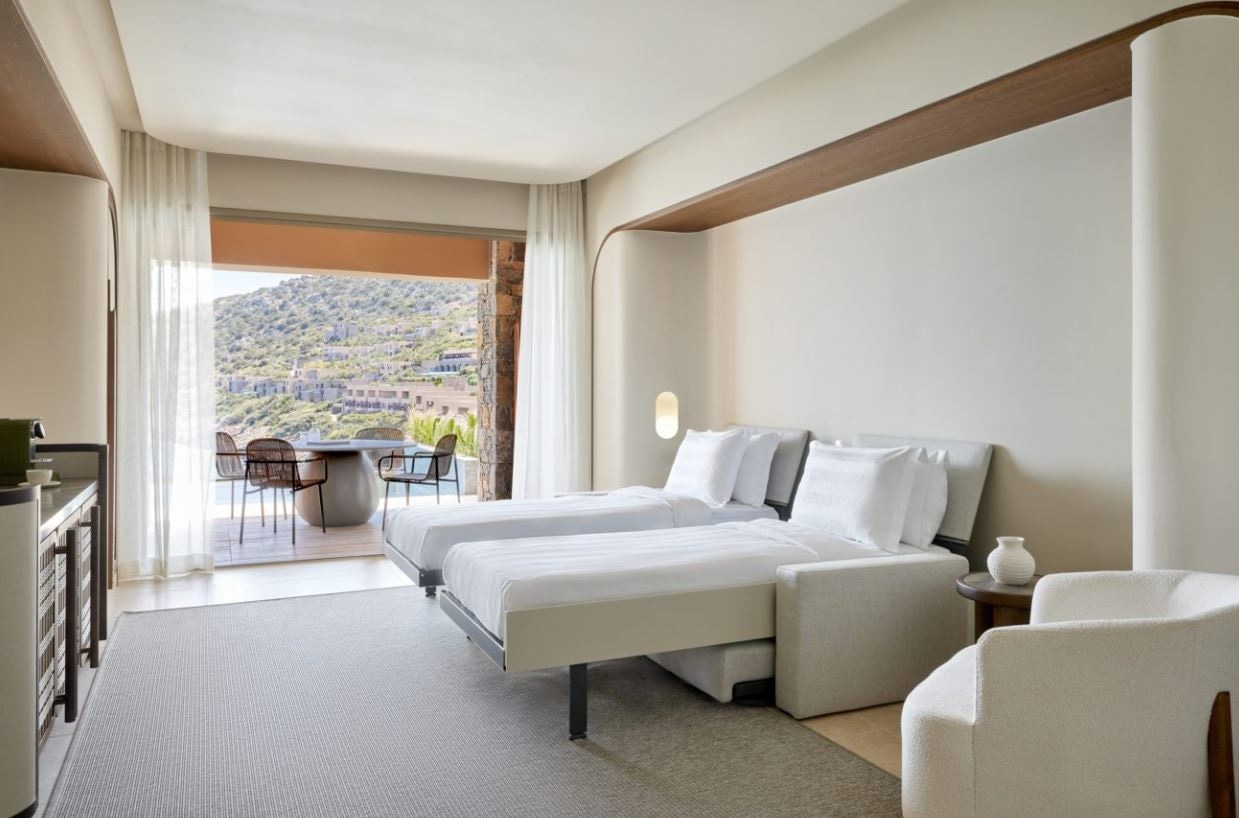 rooms-the-collection-two-bedroom-suite-sea-view-with-private-pool