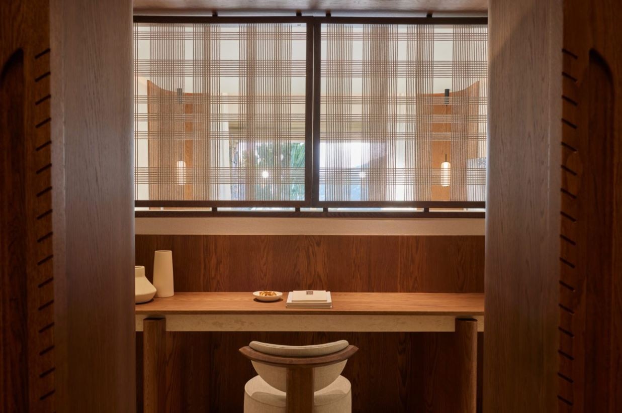 rooms-the-collection-two-bedroom-suite-sea-view-with-private-pool