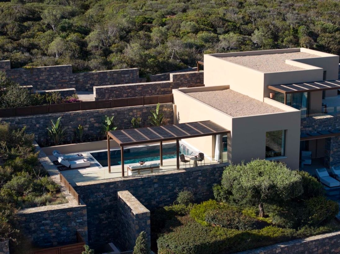 rooms-the-collection-premium-junior-suite-private-pool