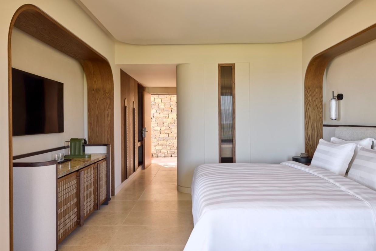 rooms-the-collection-premium-junior-suite-private-pool