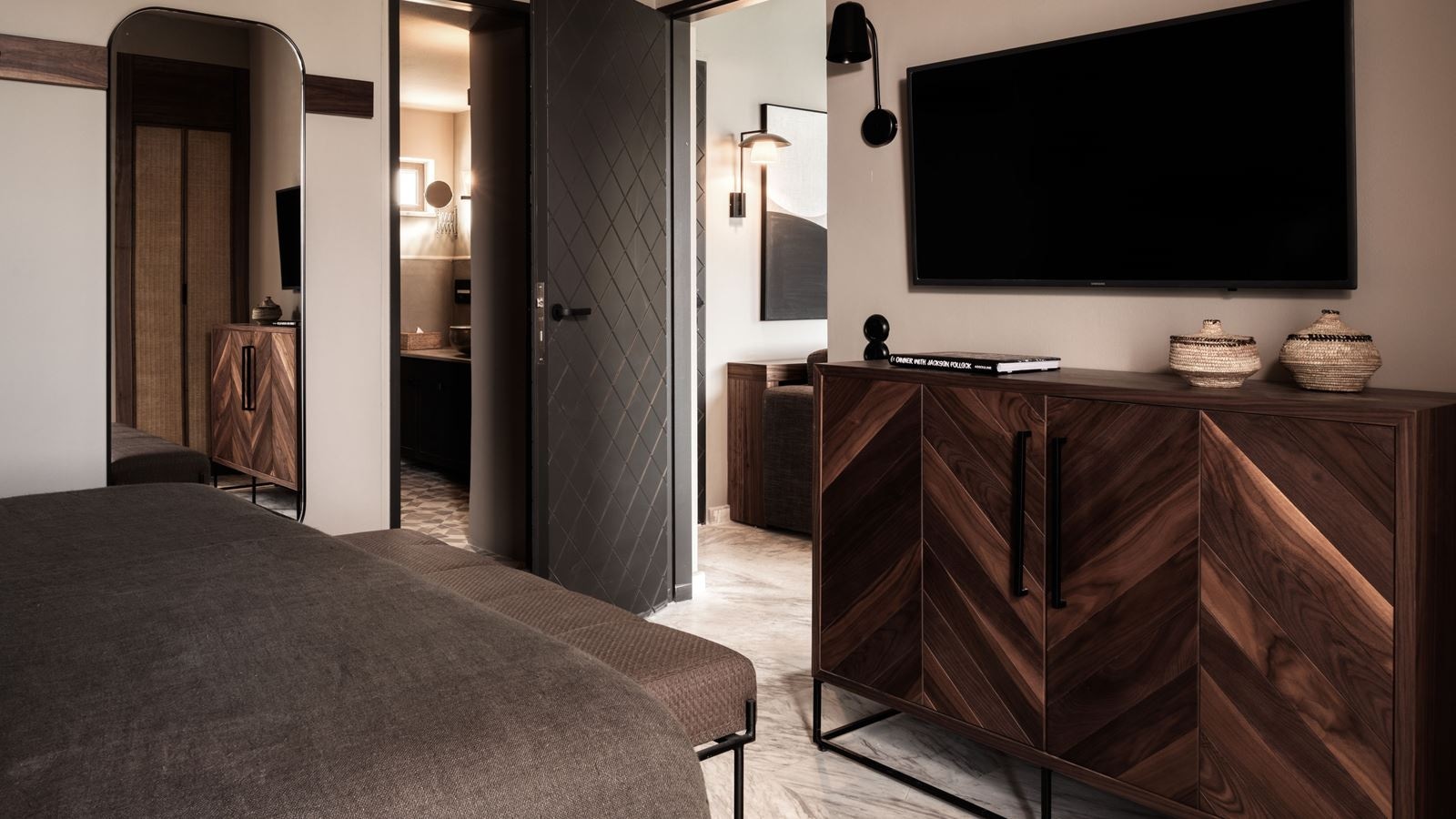 rooms-premium-1-bdr-suite-gv-with-out-jacuzzi