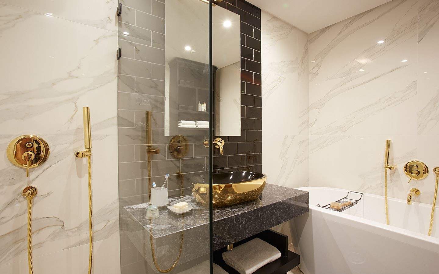 rooms-domes-luxury-residences-three-bedrooms-with-private-pool