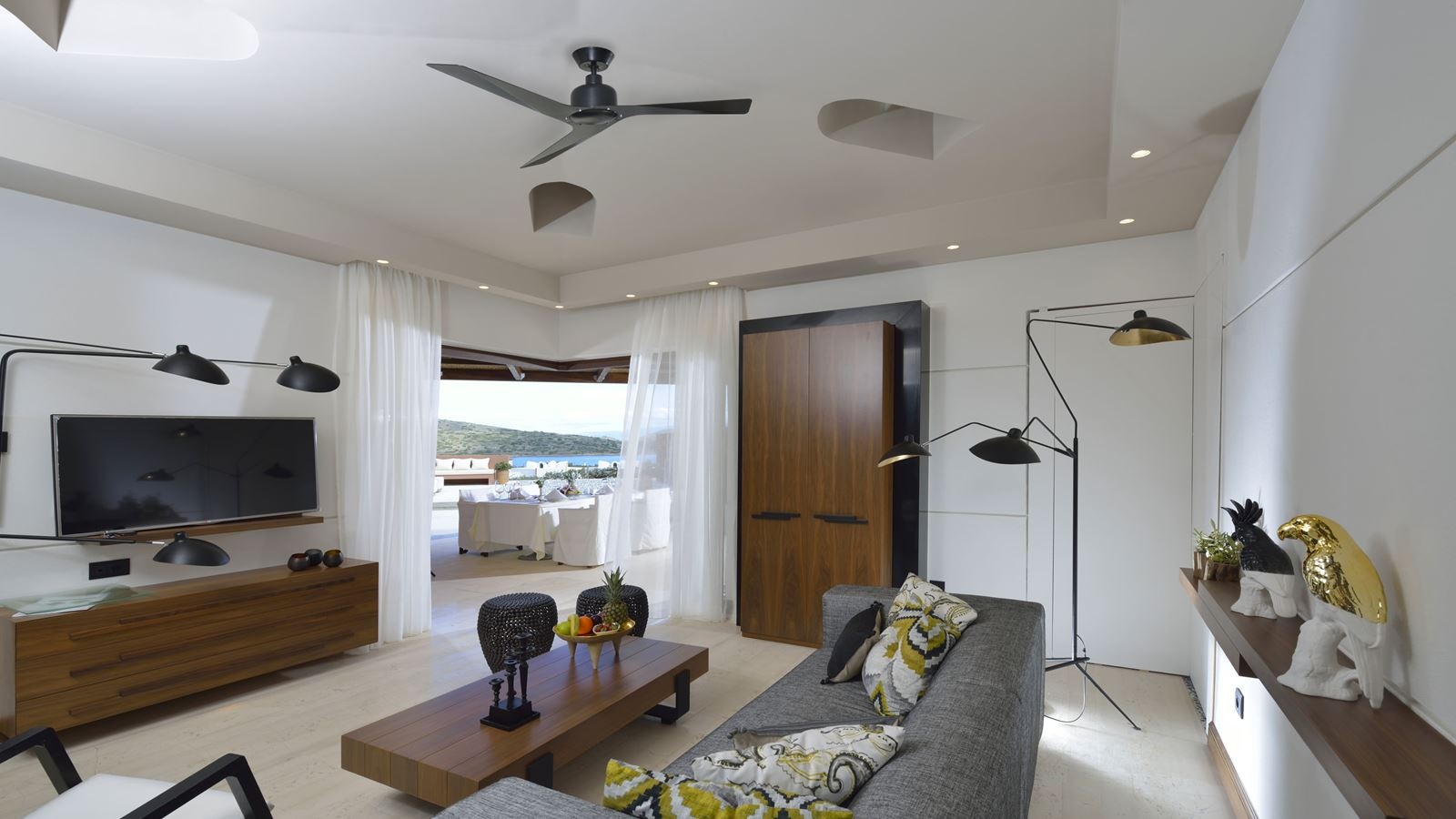 rooms-domes-luxury-residences-four-bedrooms-with-private-pool