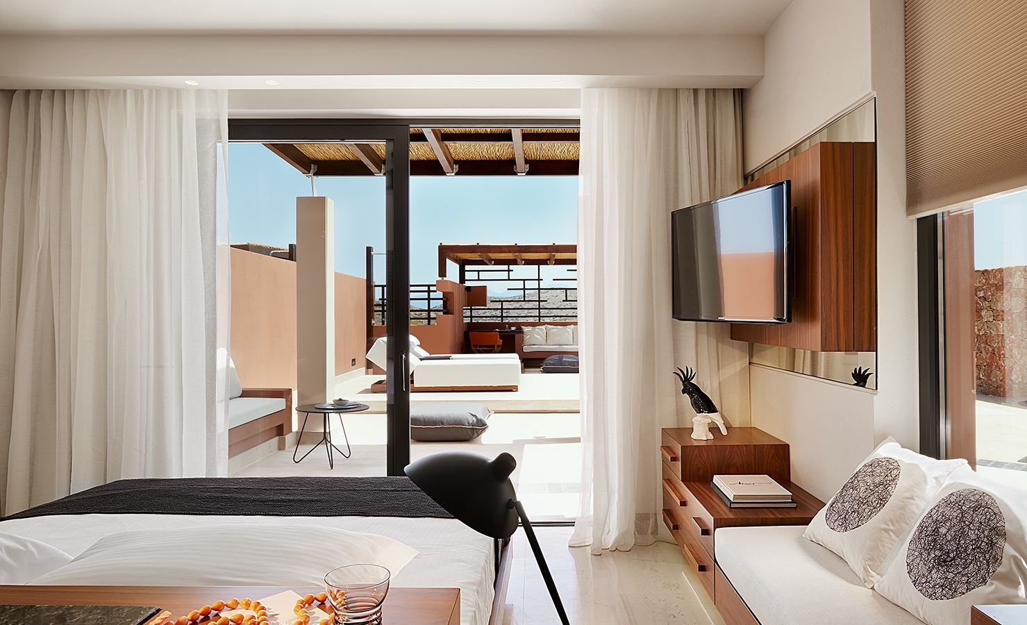 rooms-domes-luxury-residences-four-bedrooms-with-private-pool