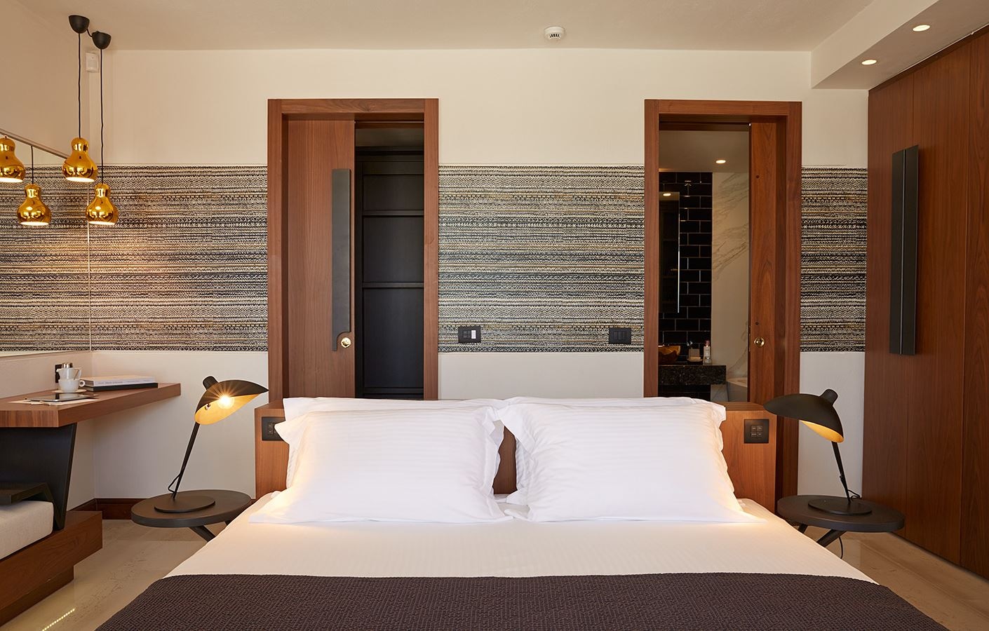 rooms-domes-luxury-residences-four-bedrooms-with-private-pool