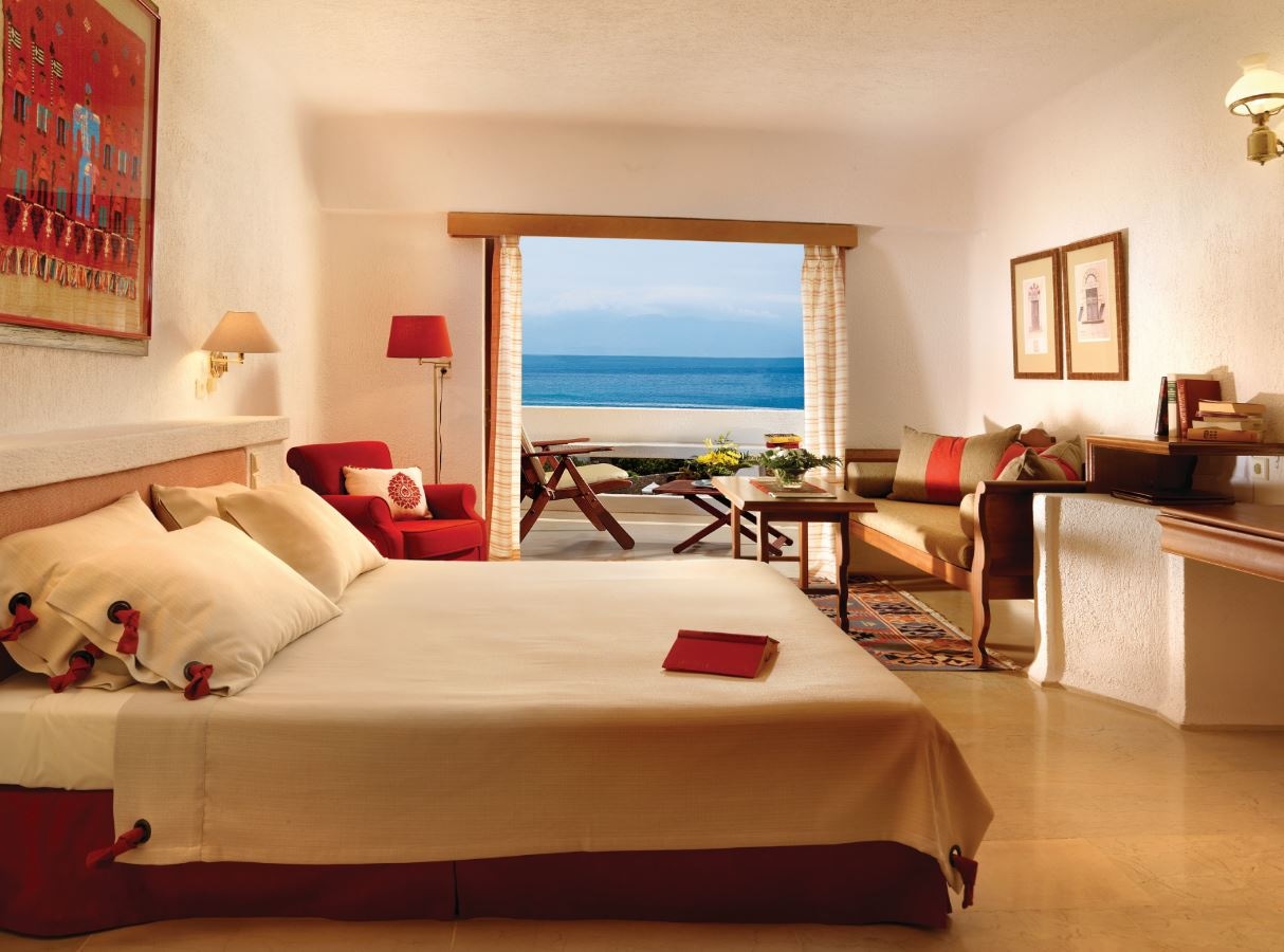 rooms-twin-room-sea-view