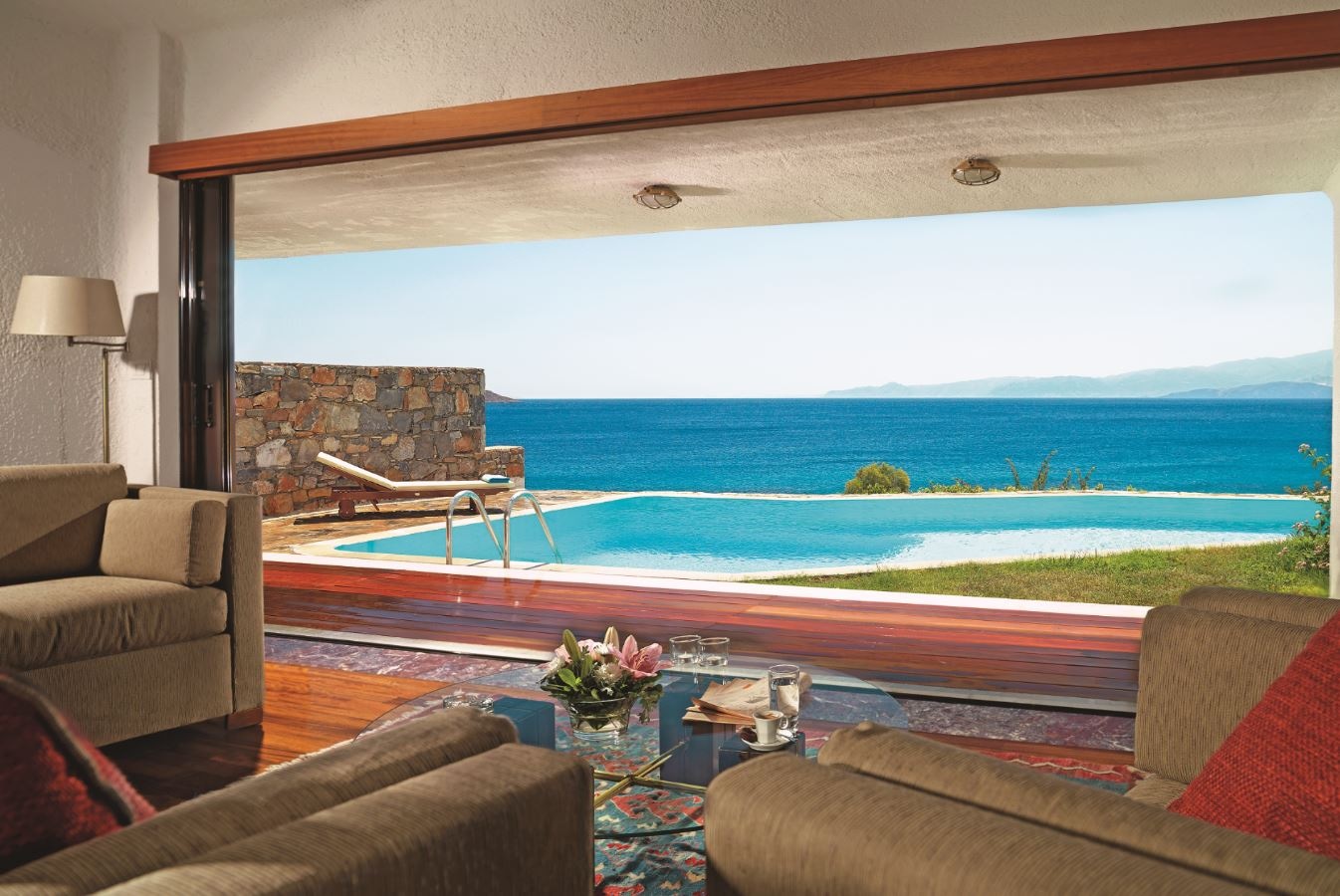 rooms-princess-ariadni-minoan-royalty-villa-sea-view-private-pool