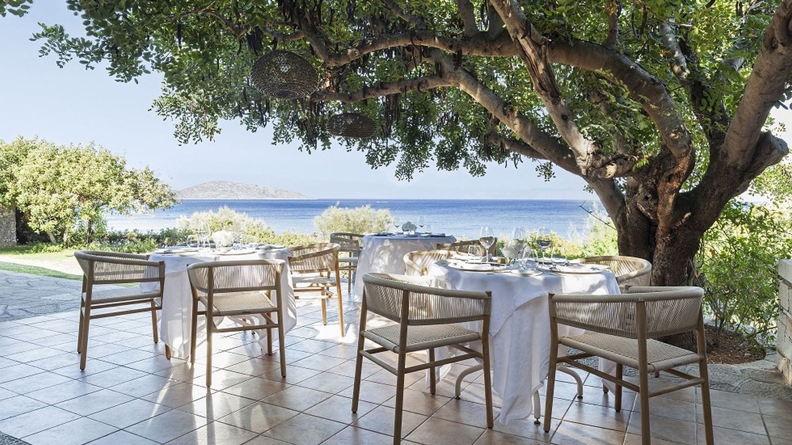 restaurants-old-mill-restaurant