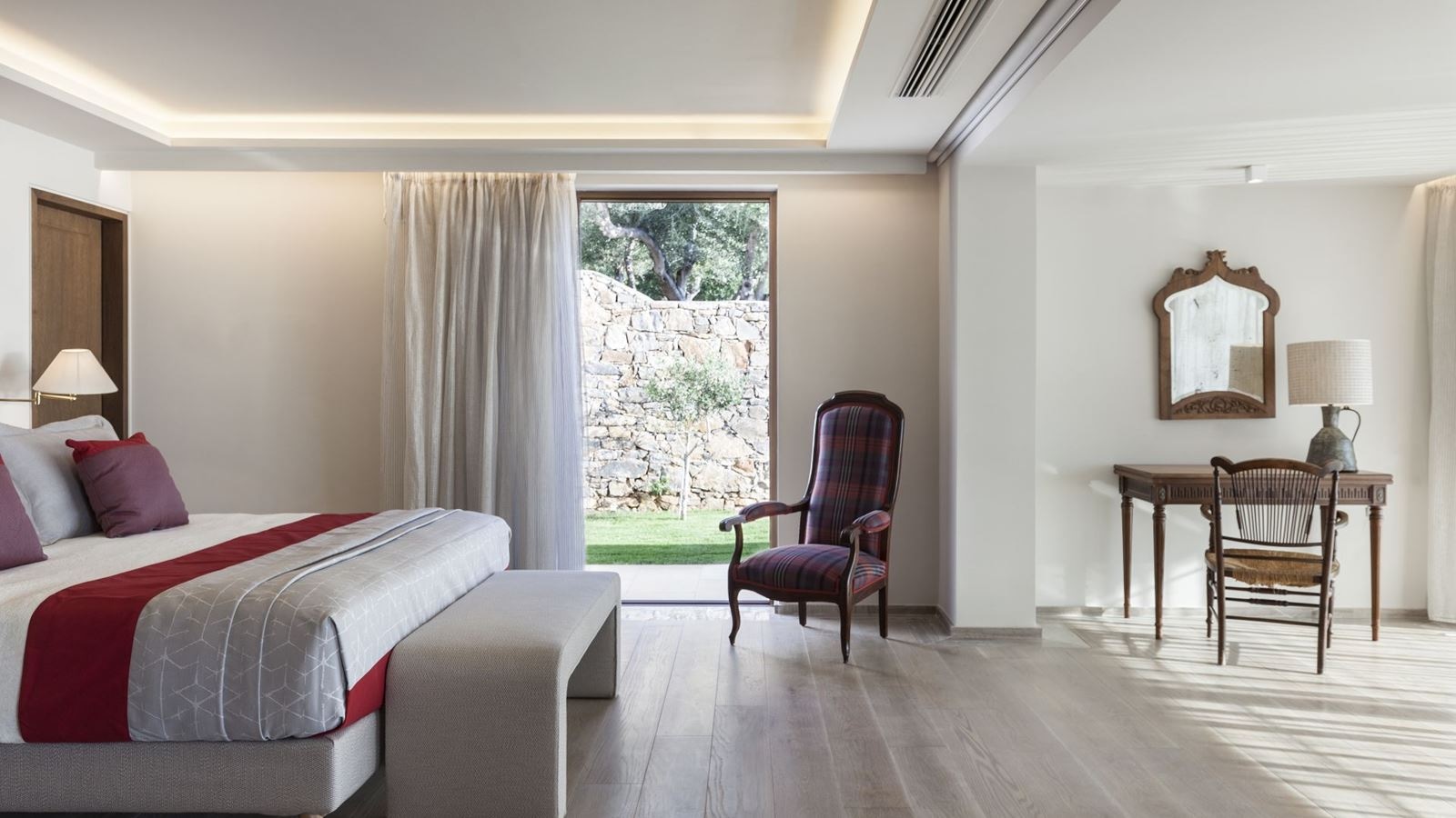 rooms-minoan-palace-villa-sea-view-private-pool