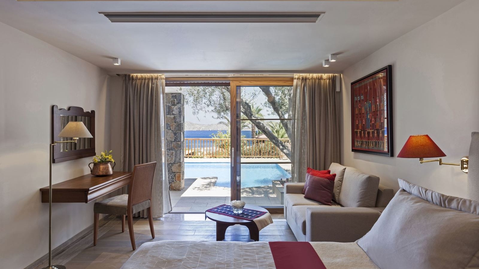 rooms-one-bedroom-minoan-royalty-villa-sea-view-private-pool