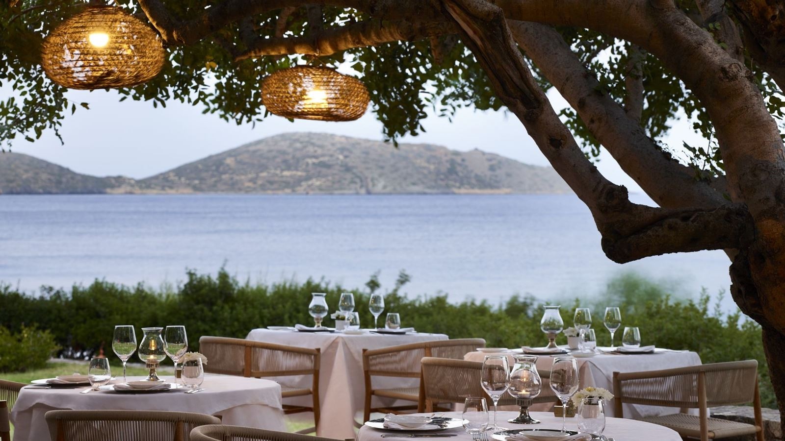 restaurants-old-mill-restaurant