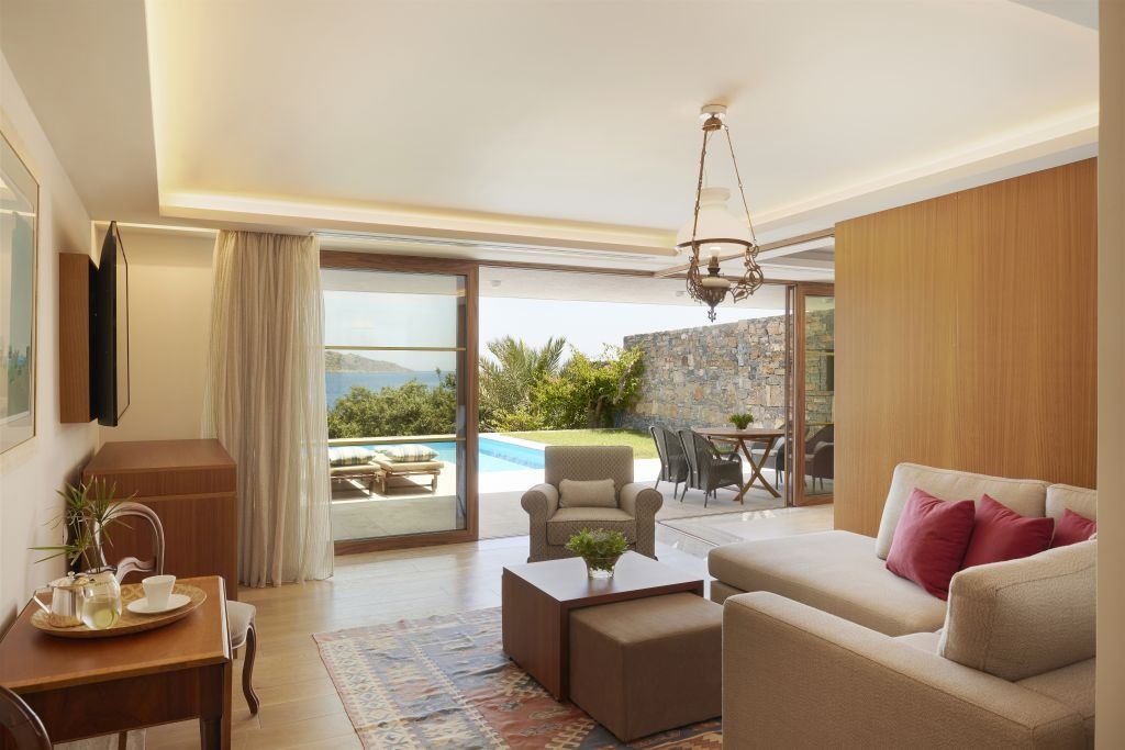 rooms-one-bedroom-minoan-royalty-villa-sea-view-private-pool