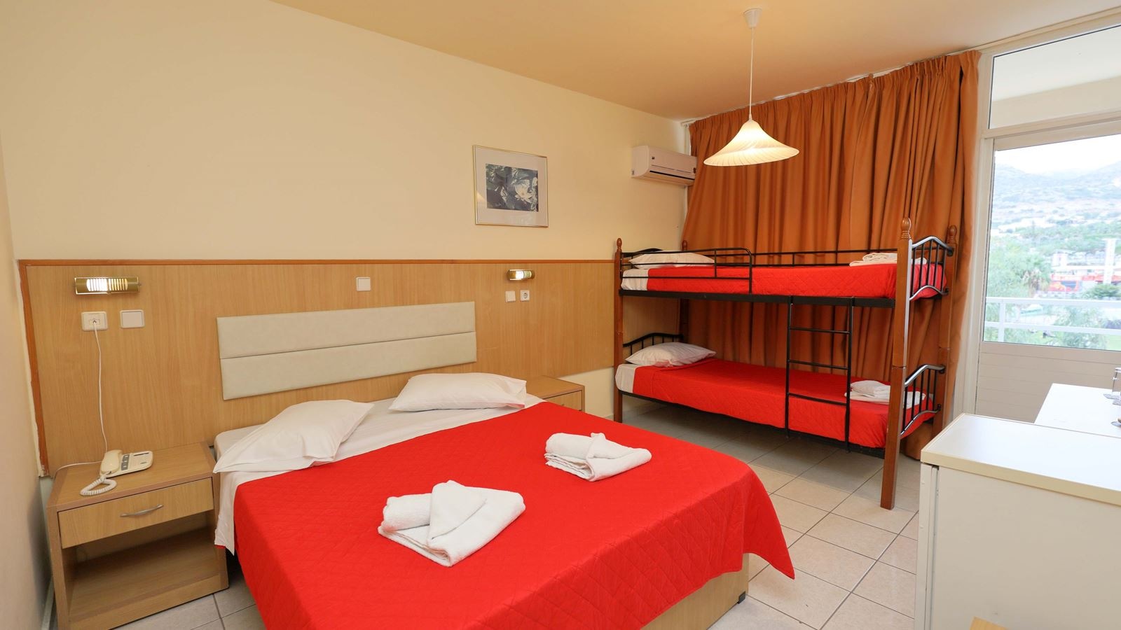 rooms-quadruple-garden-view-type-b